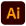 Adobe Illustrator