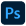 Adobe Photoshop