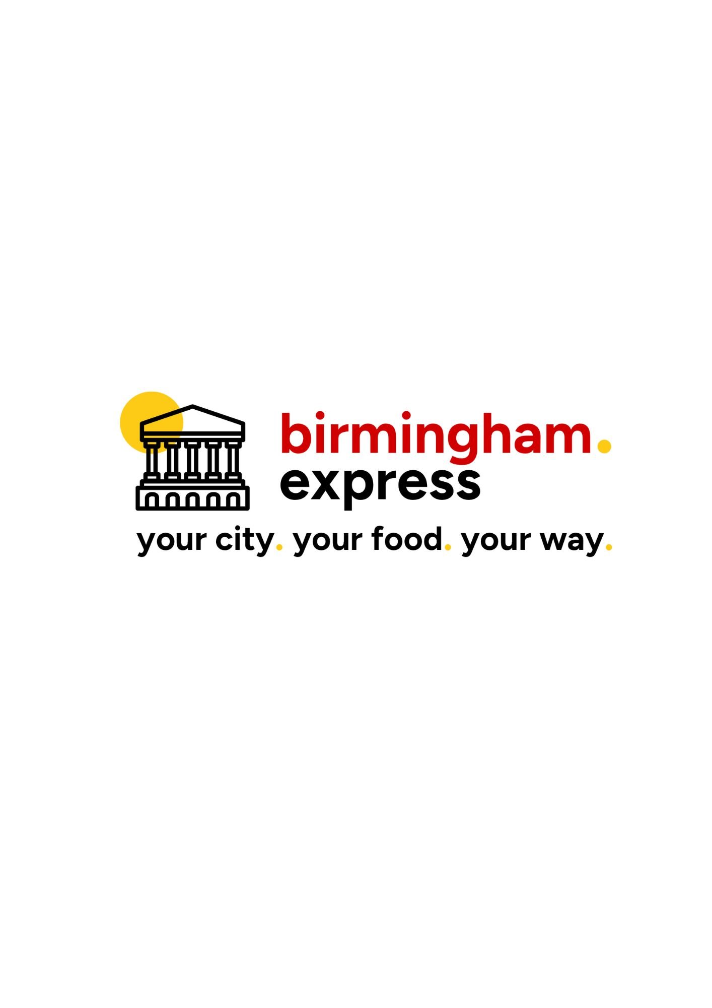 Birmingham