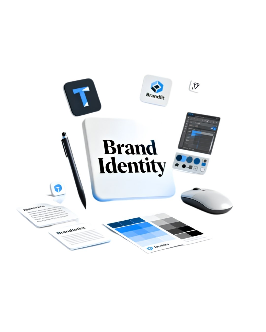 Brand Growth