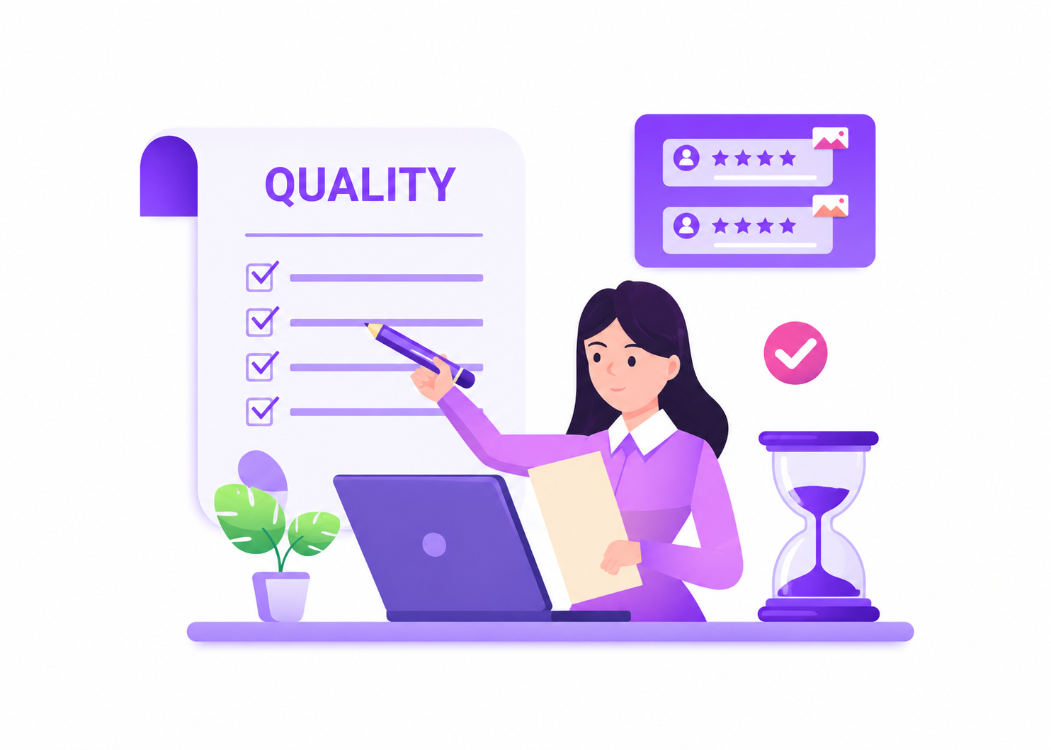 Brand Growth