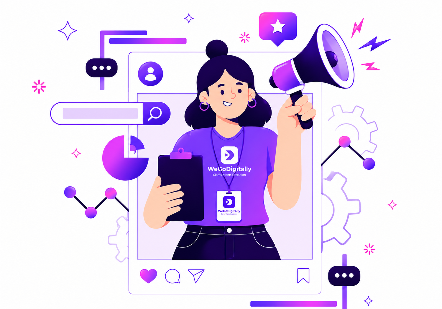 Brand Growth