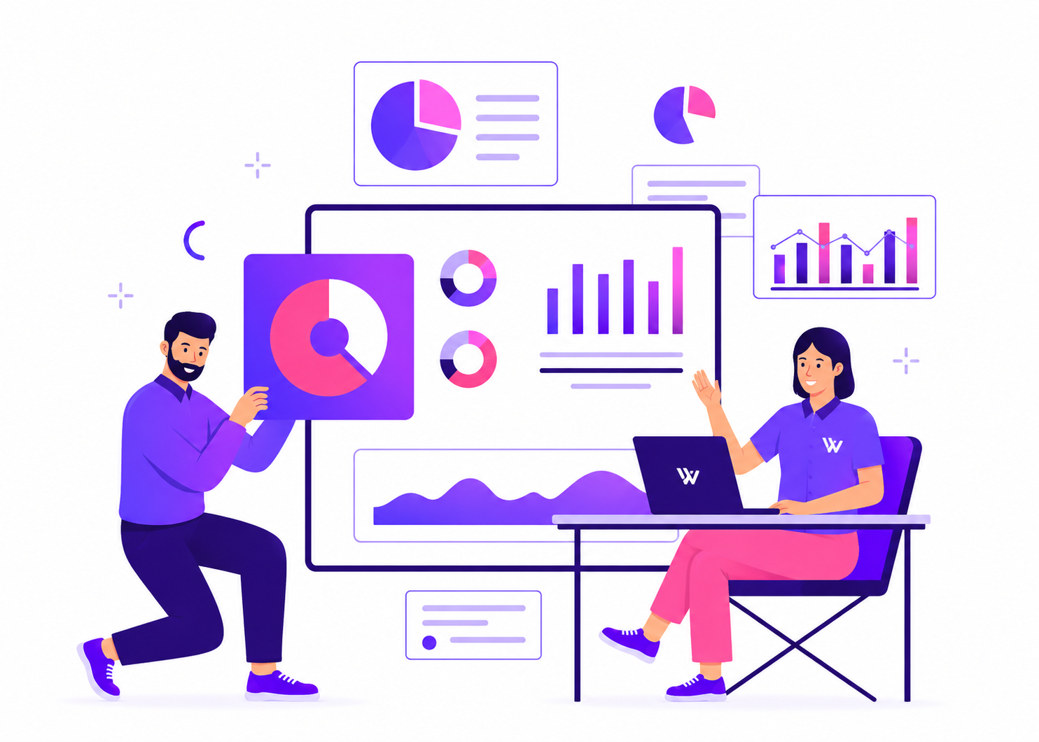 Brand Growth