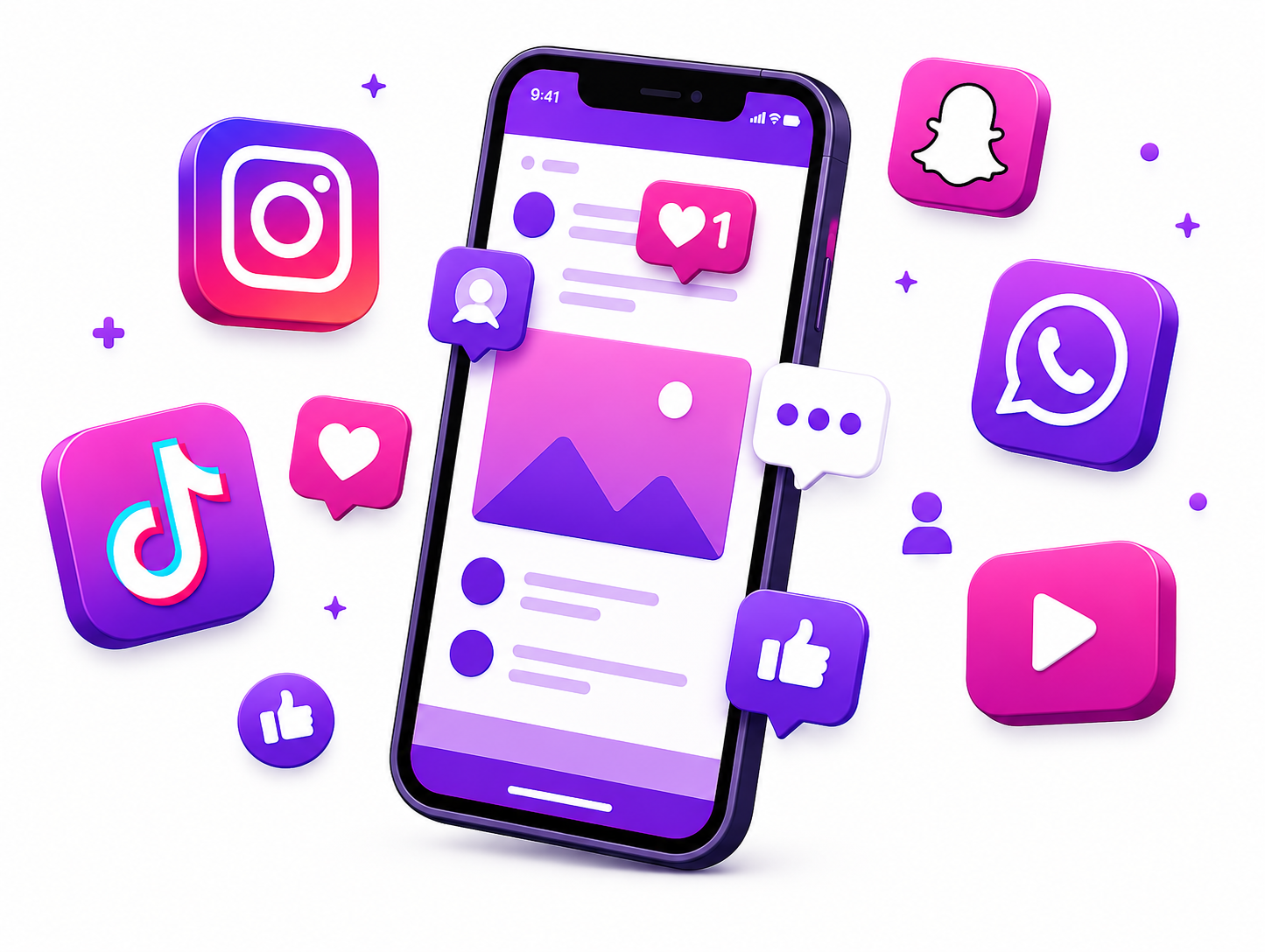 Brand Growth