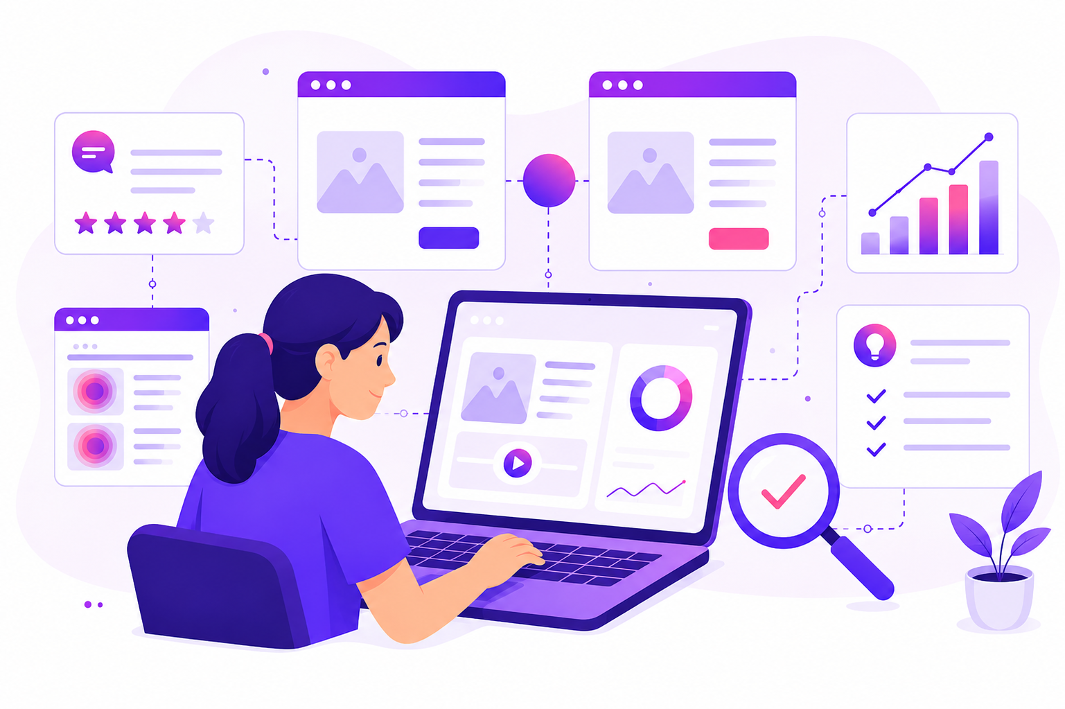 Brand Growth