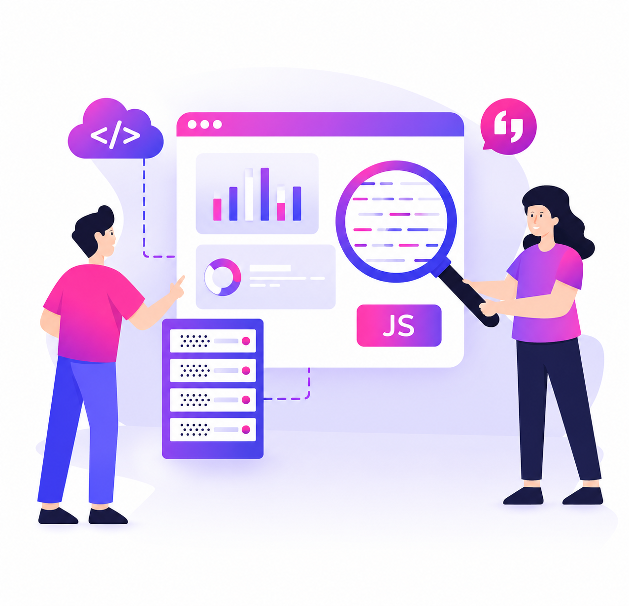 Brand Growth