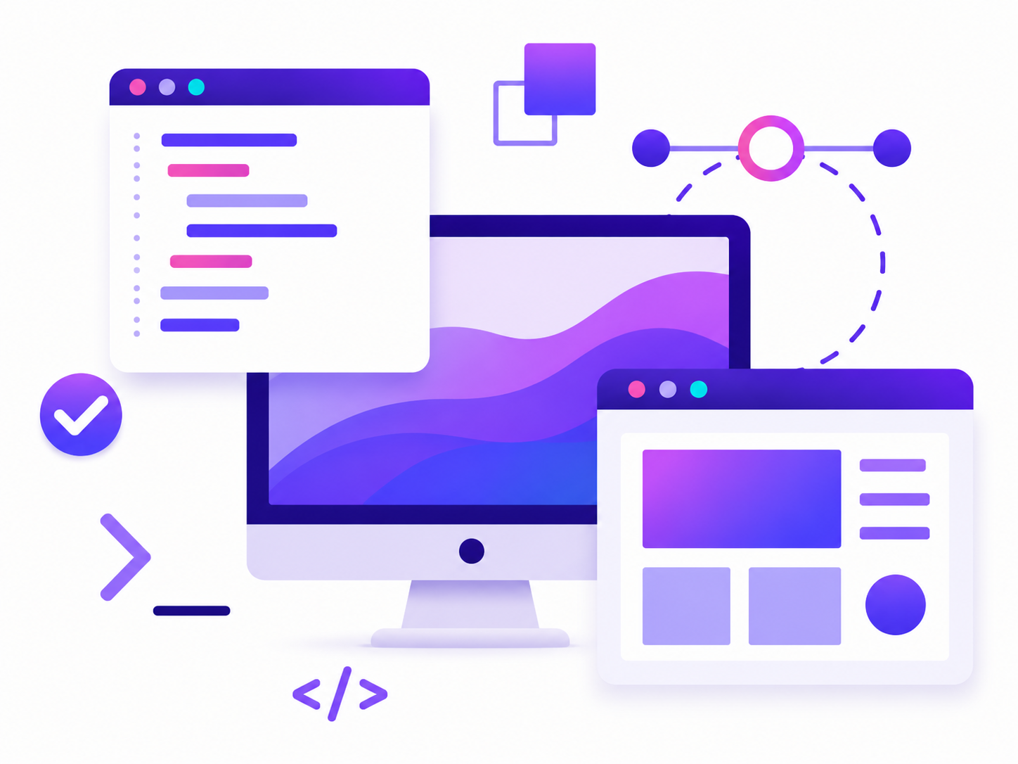 Brand Growth