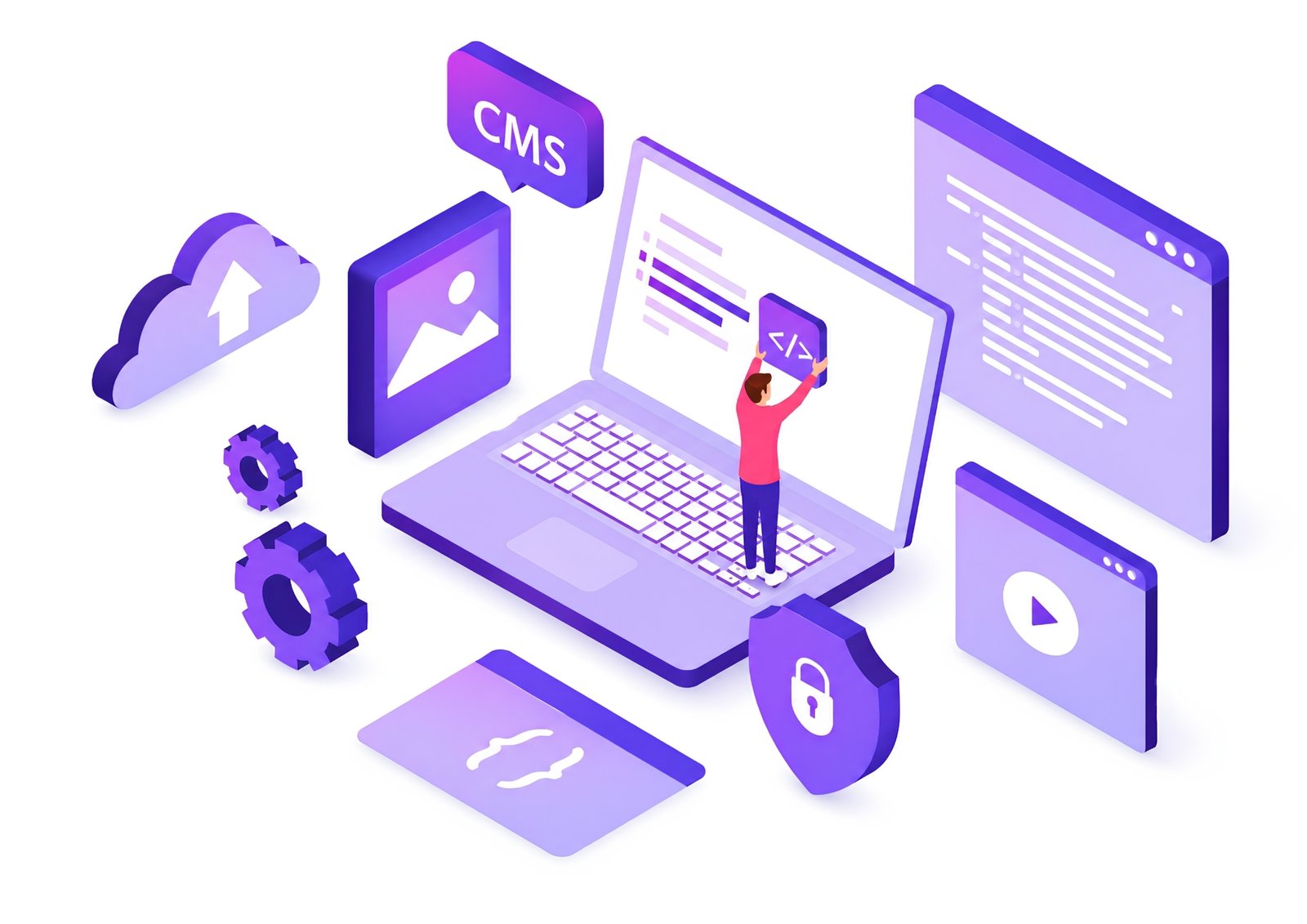 Brand Growth