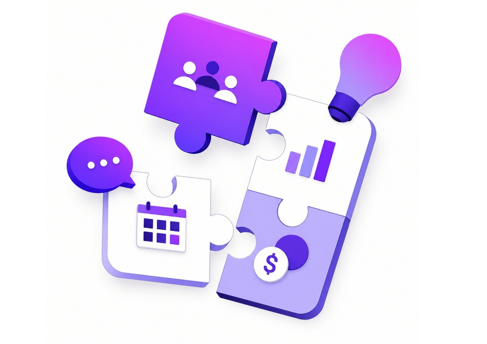 Brand Growth
