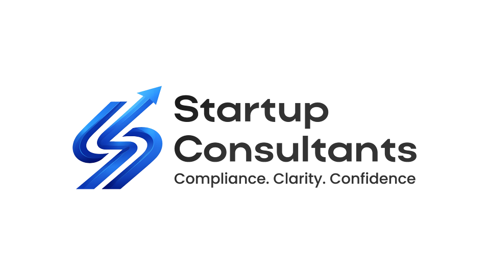 Client 9