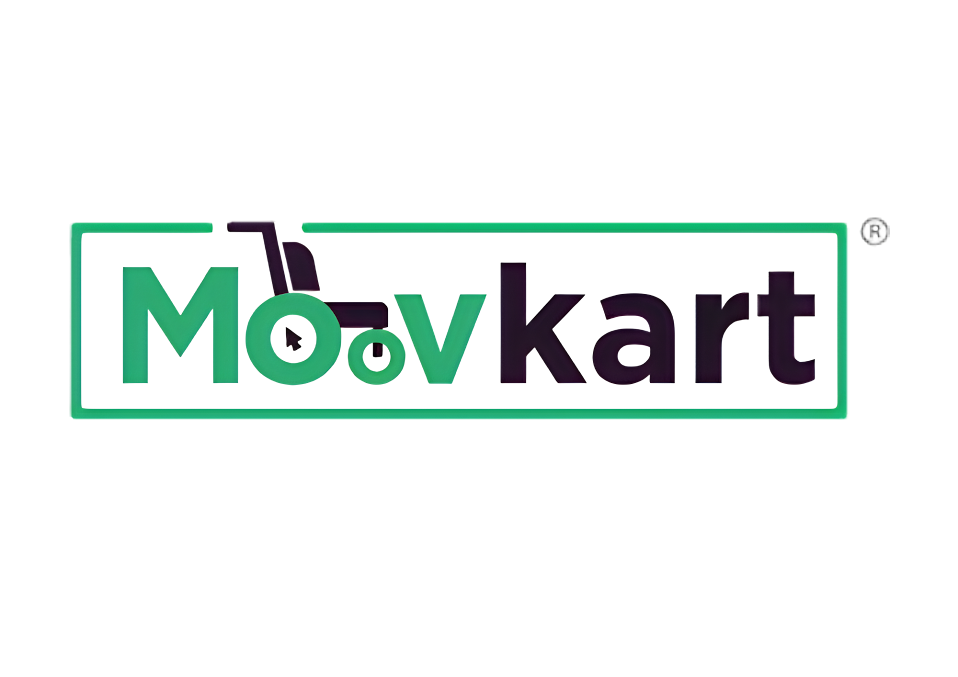 Moovkart