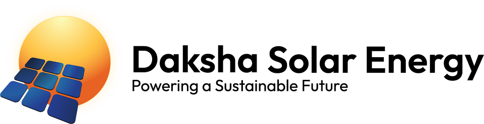 Client 2