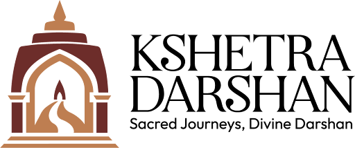 Client 8