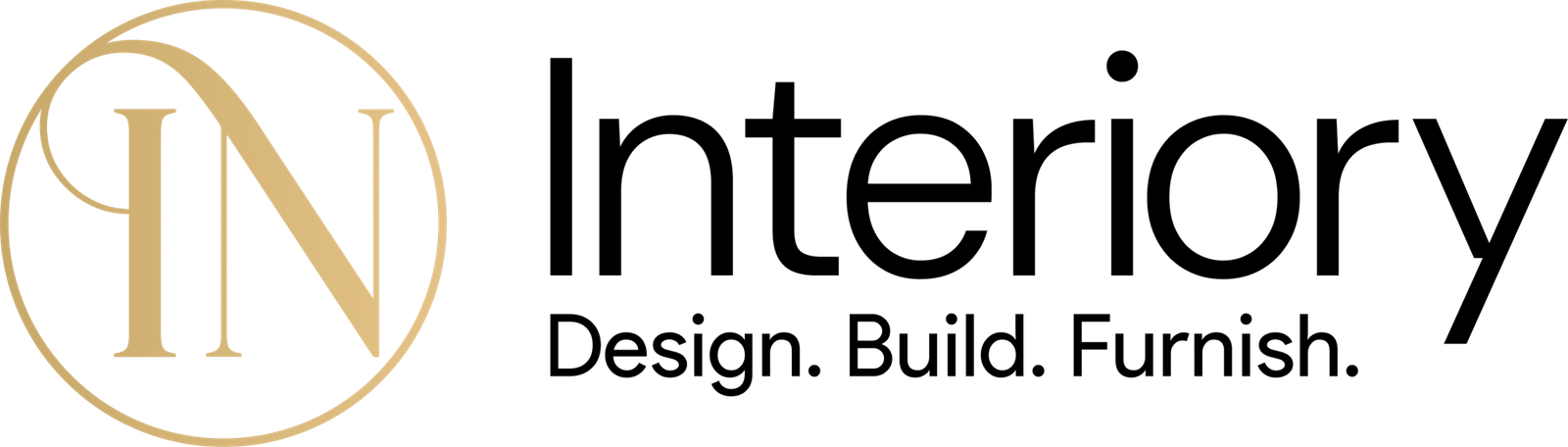 Client 9
