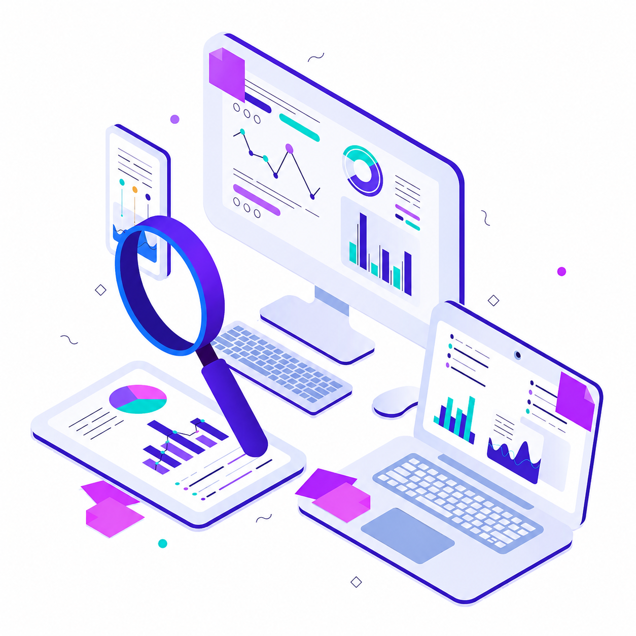Brand Growth