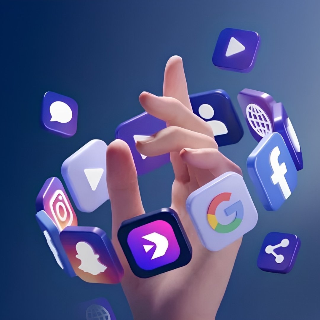 Brand Growth